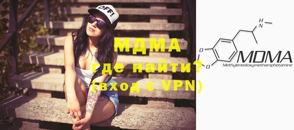 шишки Абинск