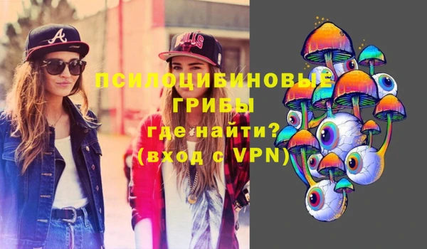 тгк Абдулино