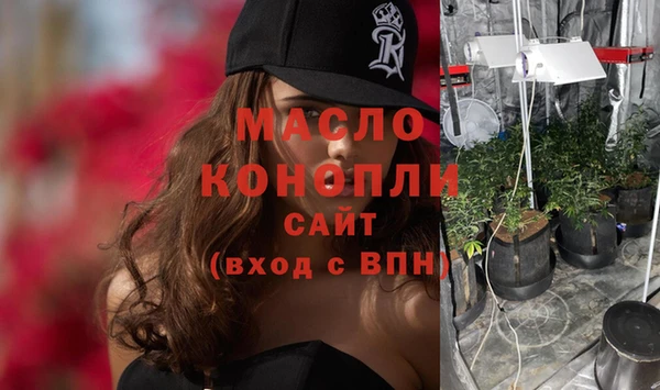 тгк Абдулино