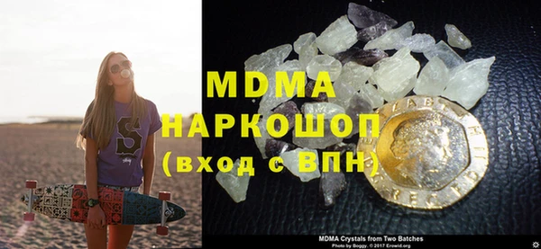 шишки Абинск