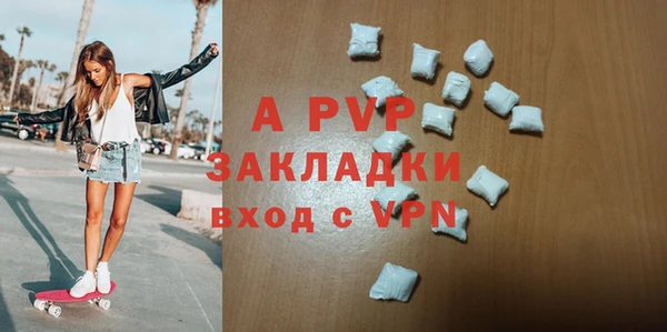 тгк Абаза