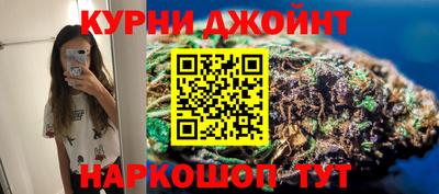 a pvp Ливны